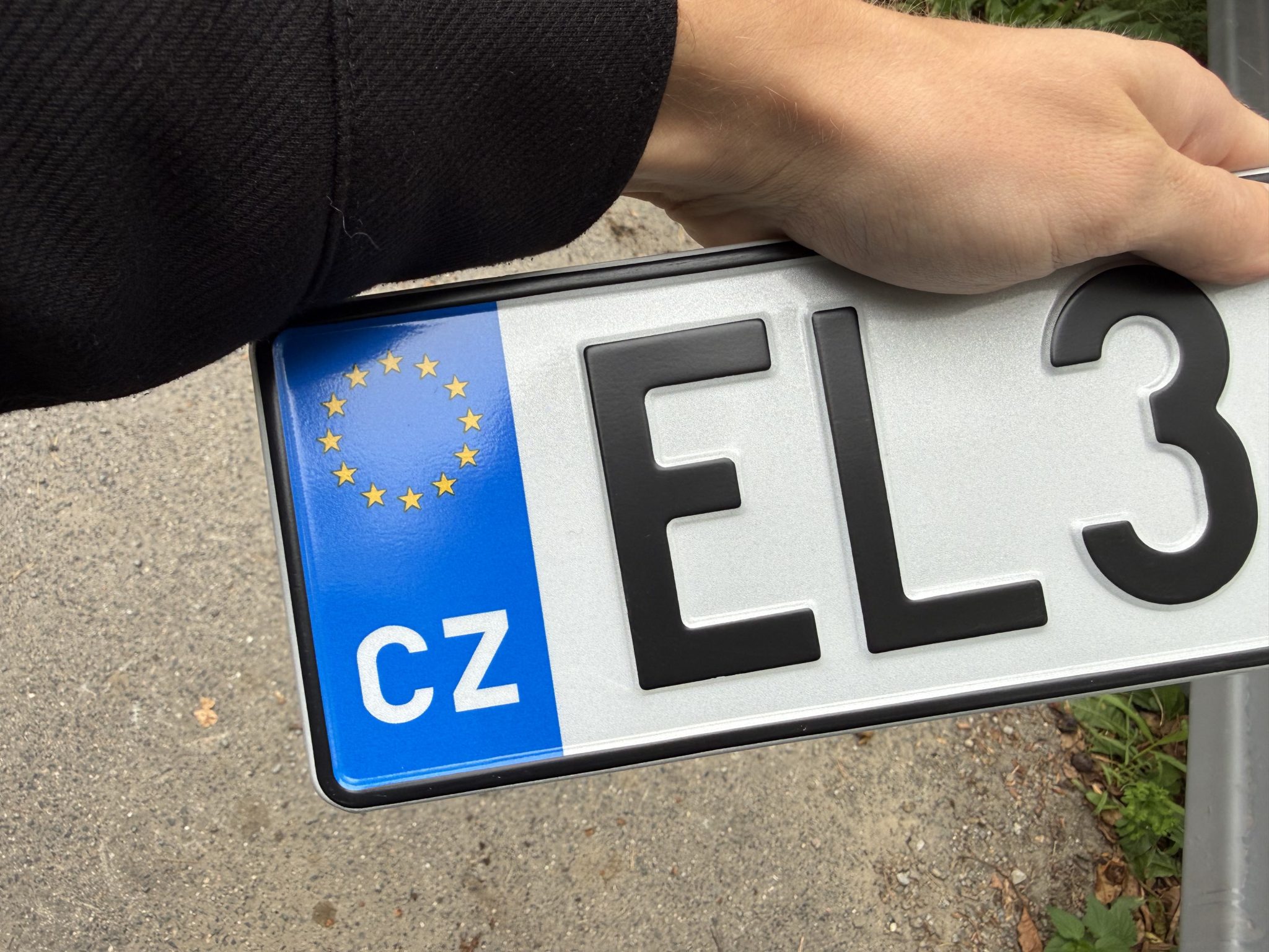 Nová baterie do elektromobilů vydrží nájezd přes 1 000 000 kilometrů. Kdo a kdy si ji může koupit?