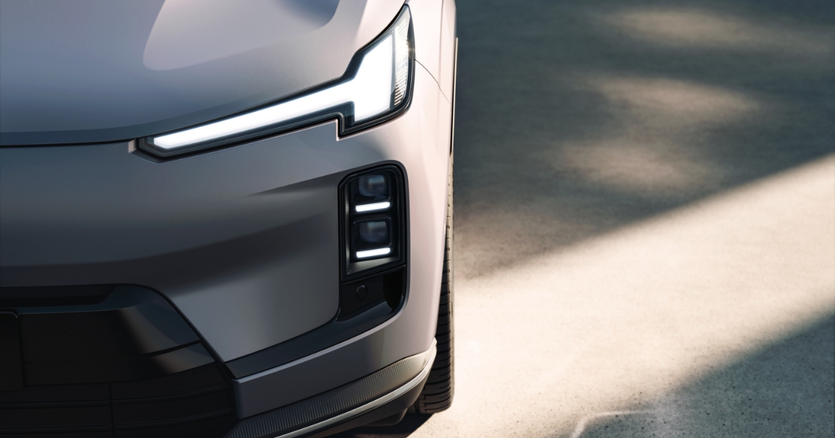 Volvo vrací na trh legendární model. Jeho podoba ale Čechy překvapila, ikonické kombi proměnilo v SUV