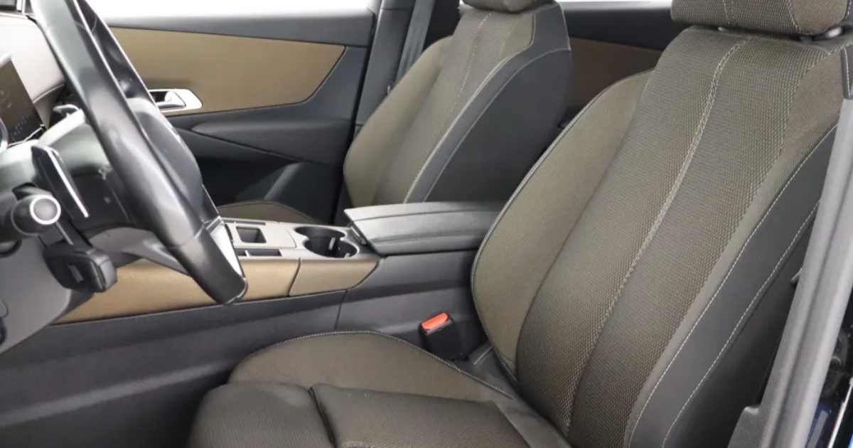 Francouzská automobilka čelí zániku. V Česku patří mezi oblíbence, ale osud visí na vlásku