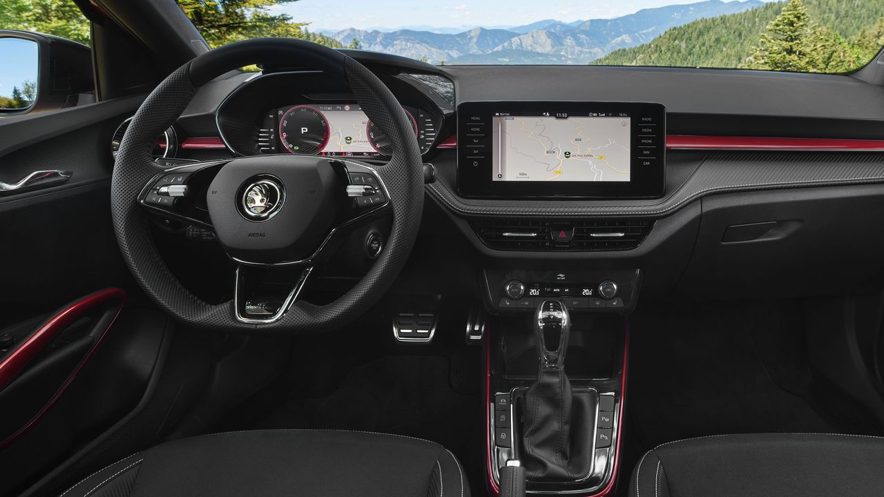 S těmito modely Škodovky jsme se měli brzy rozloučit. Naštěstí má s nimi automobilka nové plány – a víme jaké
