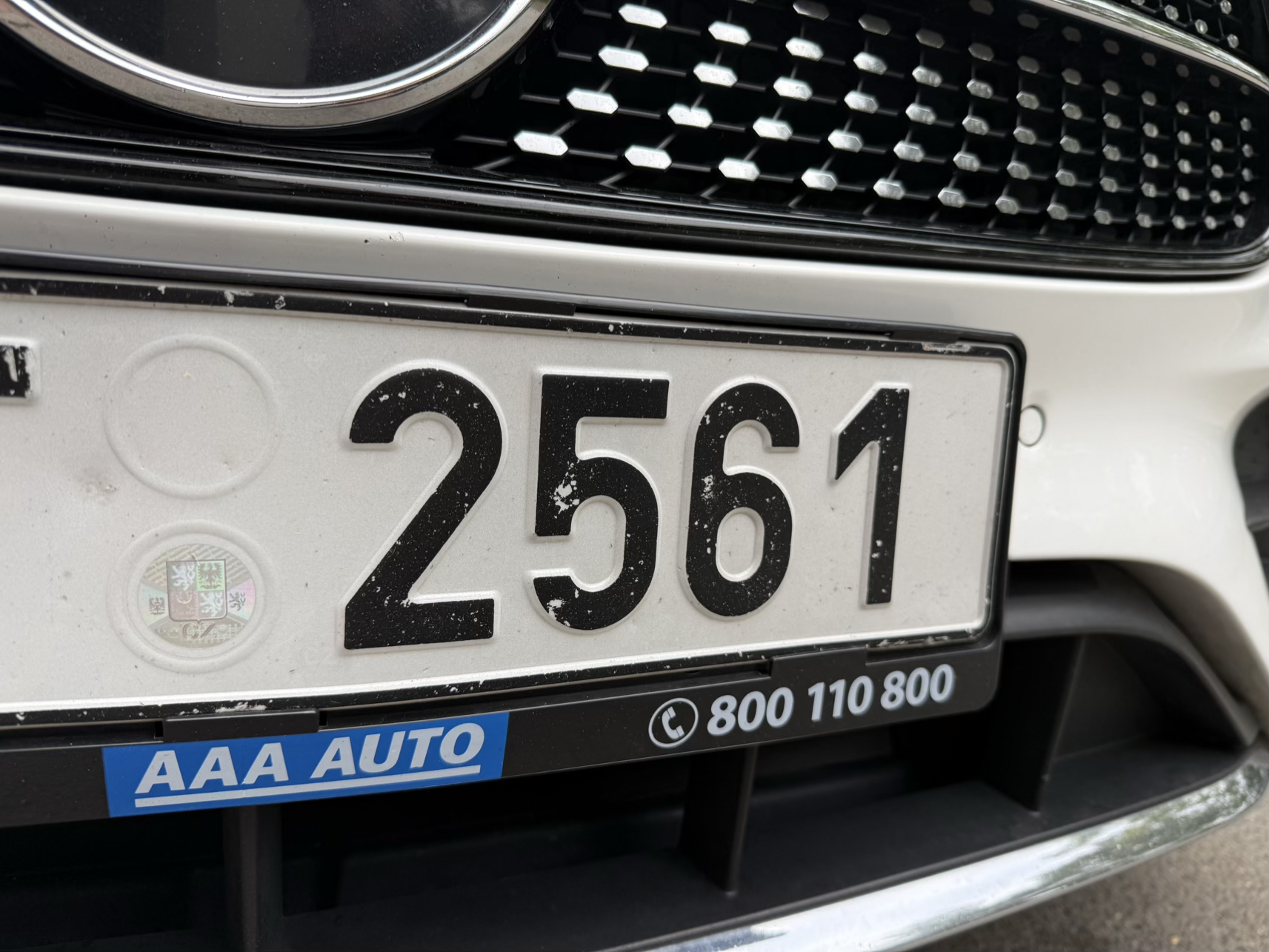 Tankování v zahraničí: Levnější benzín a nafta budou jen po kontrole dokladů a záznamu SPZ, údaje odešlou finančnímu úřadu