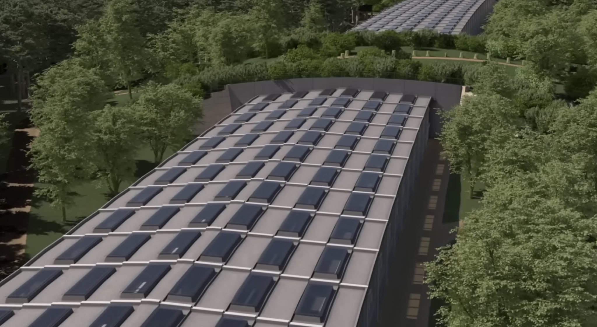 Dálnice, jakou Česko ještě nemělo: Na Moravě bude zastřešená. Novinka vypadá fantasticky a dává smysl – kde všude bude?