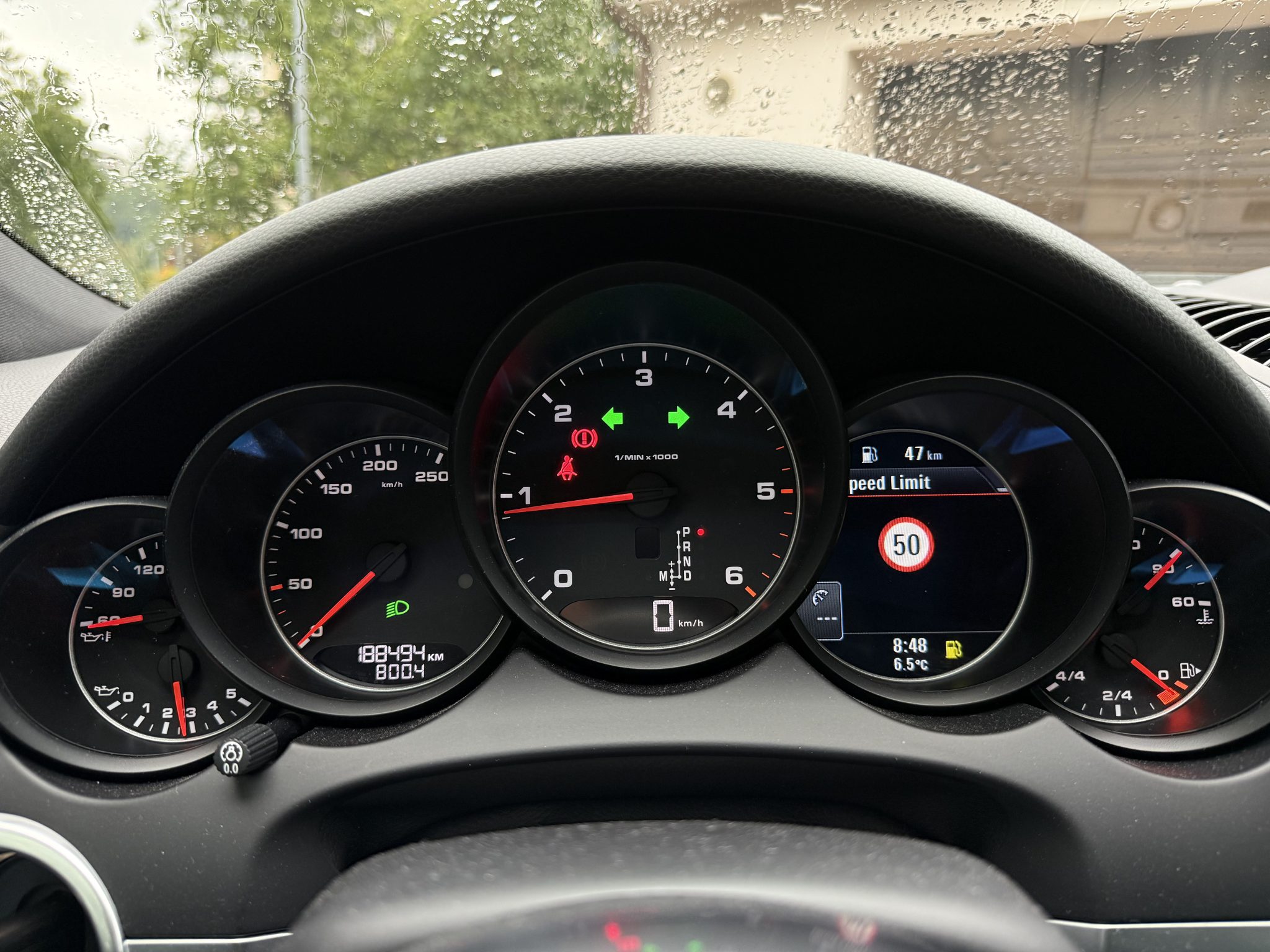 U nás 53 km/h projde, jinde vás vyjde na 19 000 Kč. Známe přesné hranice, kde končí tolerance