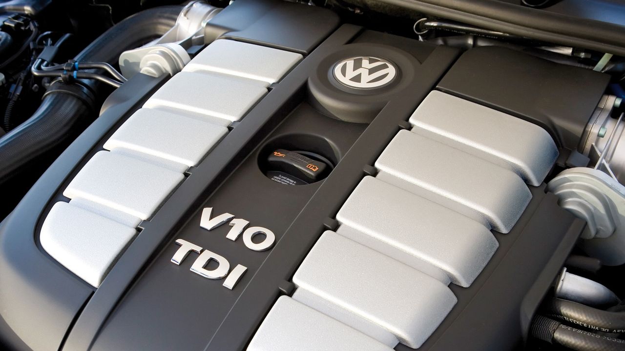 Volkswagen se rozhodl ukončit výrobu své největší legendy. Zamávala s ní EU i orientace zákazníků, vlajková loď je bez nástupce