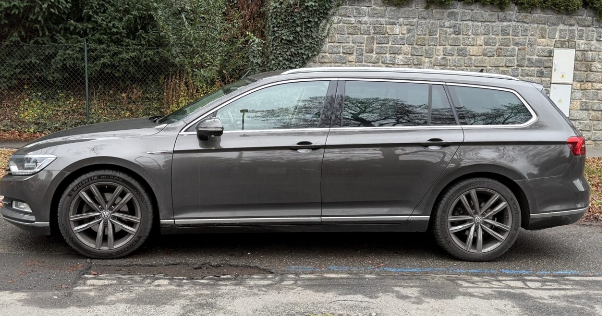 V autoservisech jim říkají „auta na celý život“. Tyto dvě značky automobilů se nikdy neporouchají