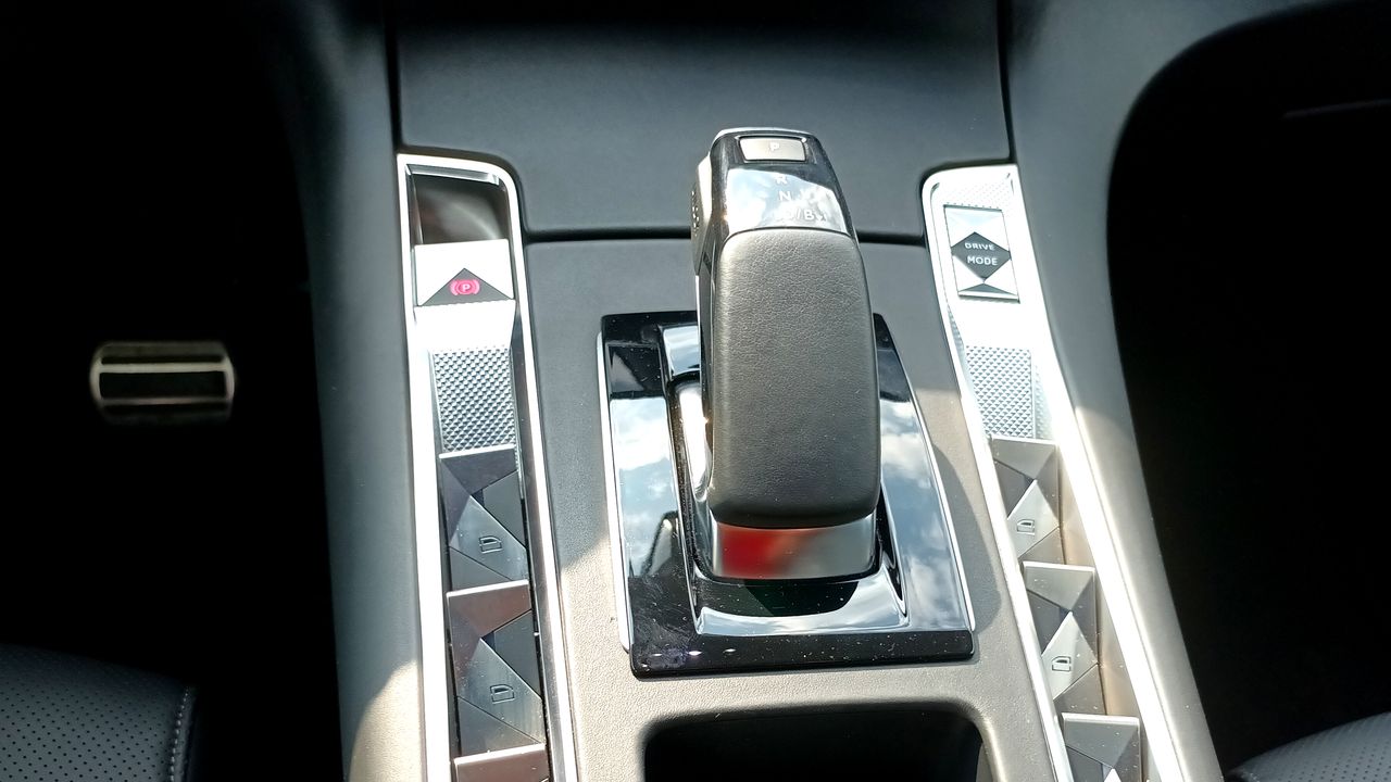 Typické české zlozvyky, které ničí automatickou převodovku. Nezáleží na značce auta – záleží, zda je děláte