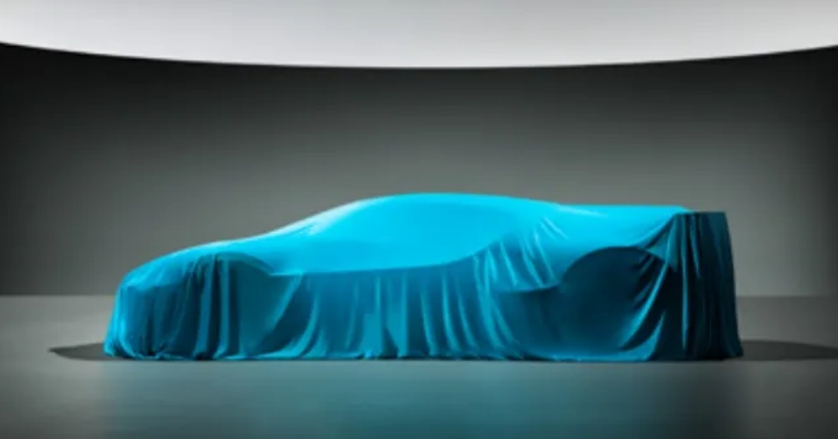 Skončí 8–10 automobilových značek: Jde o renomovaná jména. Evropský trh projde přeměnou, čínská auta zvítězí