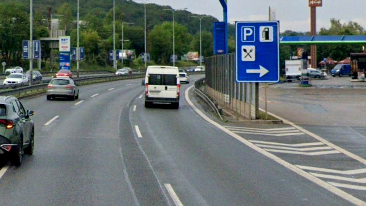 Trik roku? Každodenní fígl českých řidičů dokáže pořádně naštvat. Policie na něj nemá žádné páky