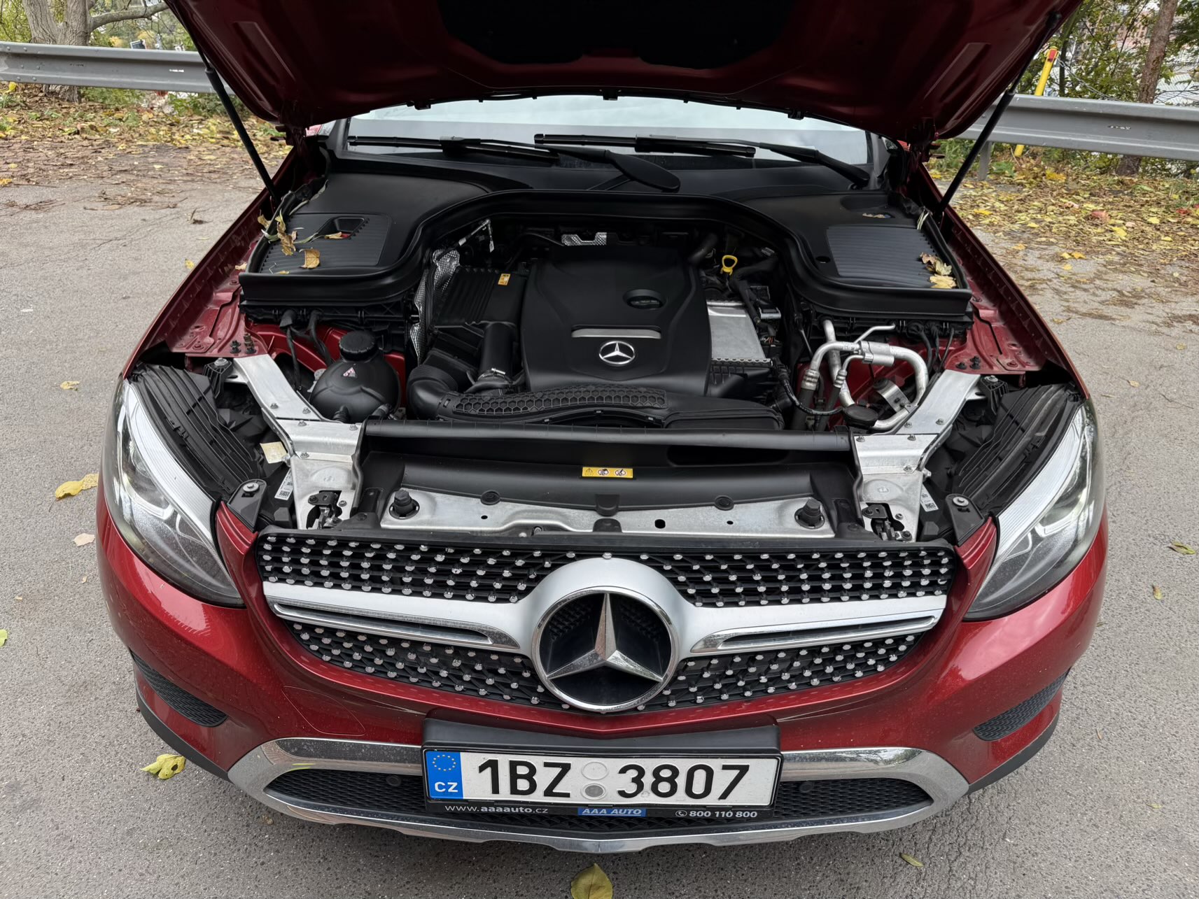 Auta, která vydrží téměř věčně: Studie 174 milionů vozů odhalila značky, jejichž modely často překonají 400 000 km