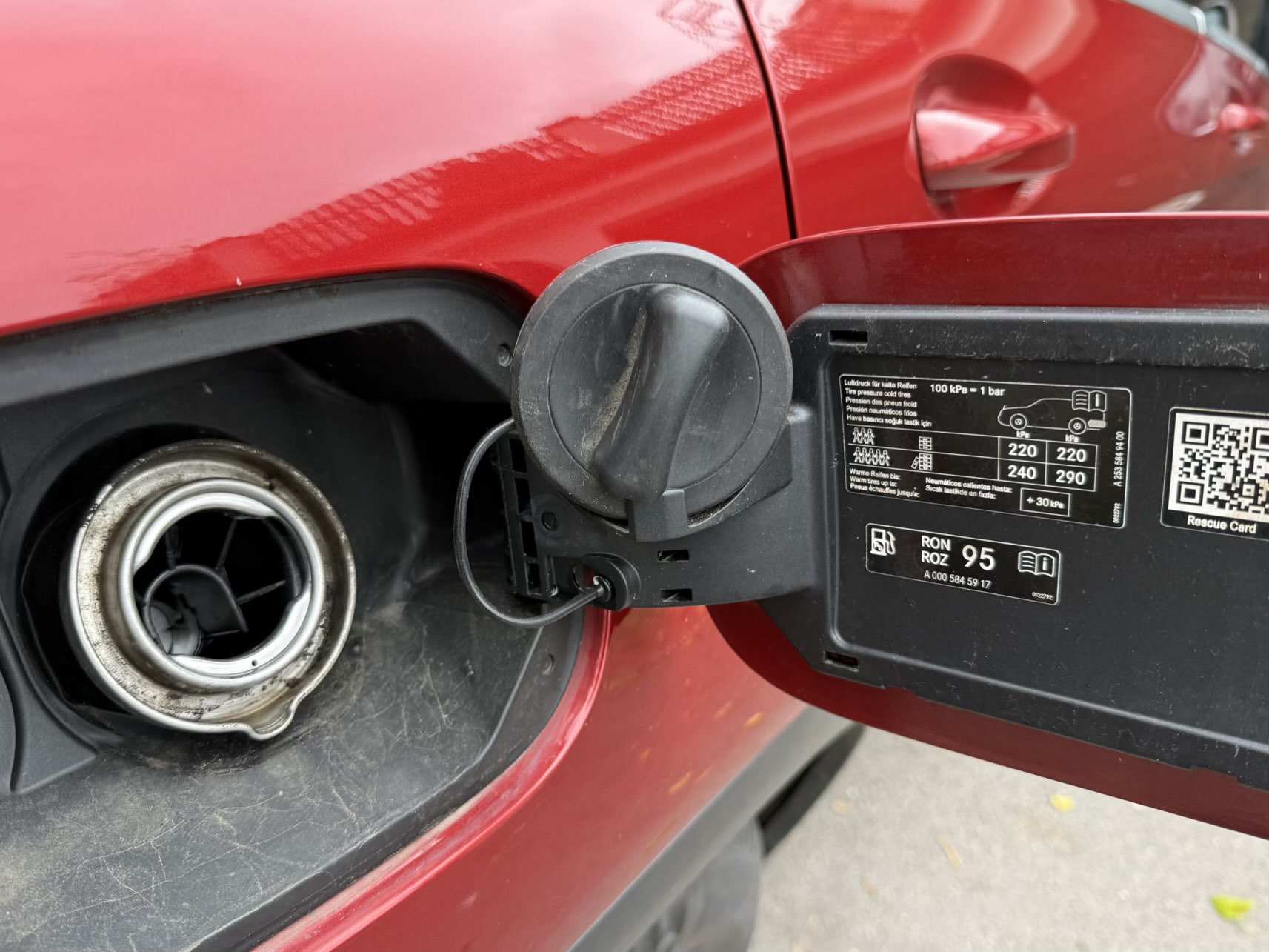 Zdraží benzín i nafta: víme od kdy a o kolik. Řidiči si připlatí až 4,5 Kč na 1 litr