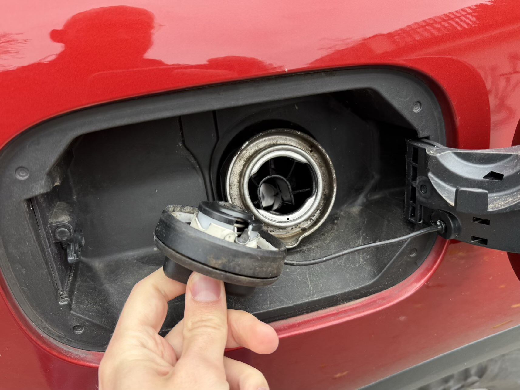 Kvíz: Kolik opravdu stojí provoz auta ročně. Tady se pozná, kdo počítá každou korunu a kdo jen tankuje