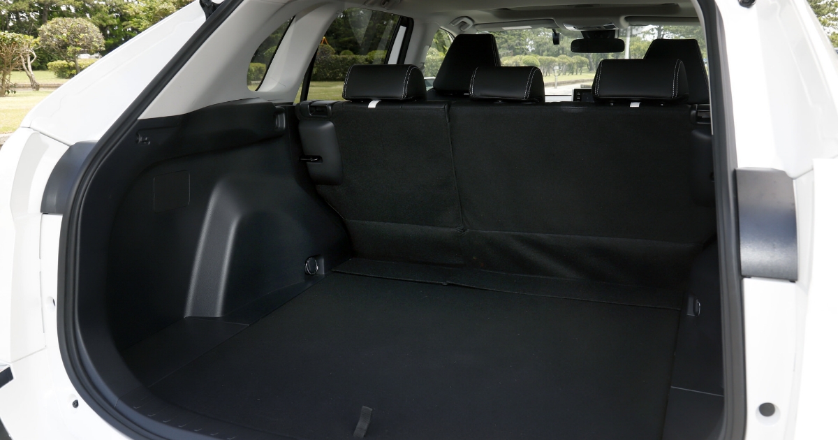 Tahle značka vyrábí „nejošklivější auta“ na světě. Novinka jde ale na dračku – jak se vám líbí?