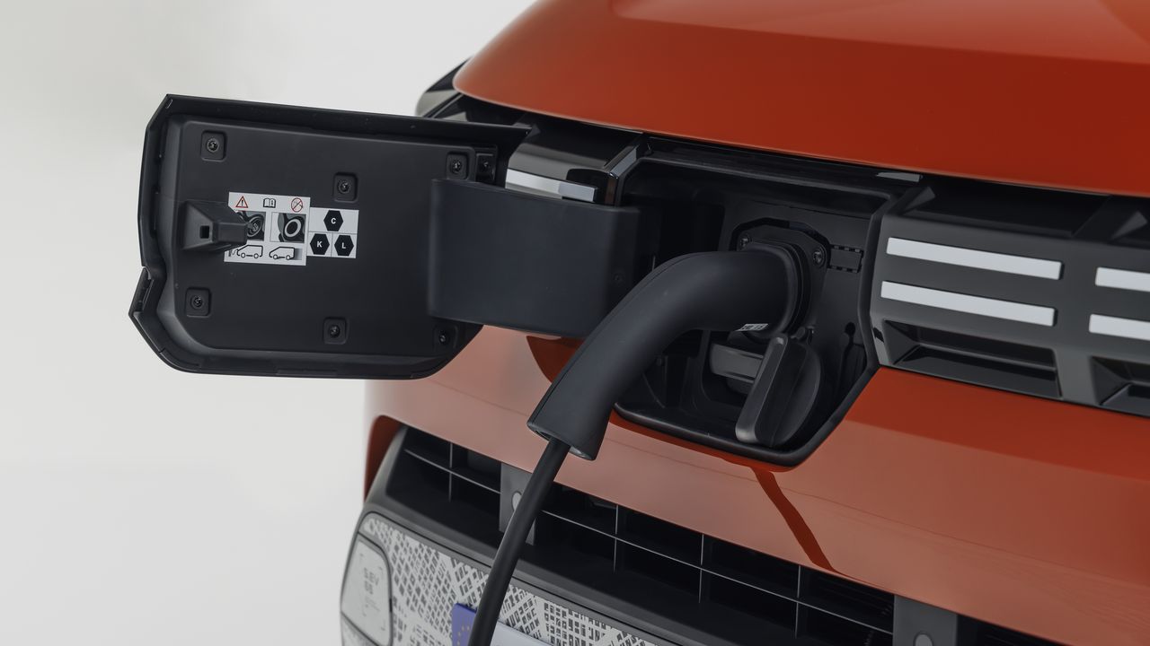 Nový elektromobil za cenu kola? Žádná pohádka, v Evropě realita. Objevilo se pravé cenové dno