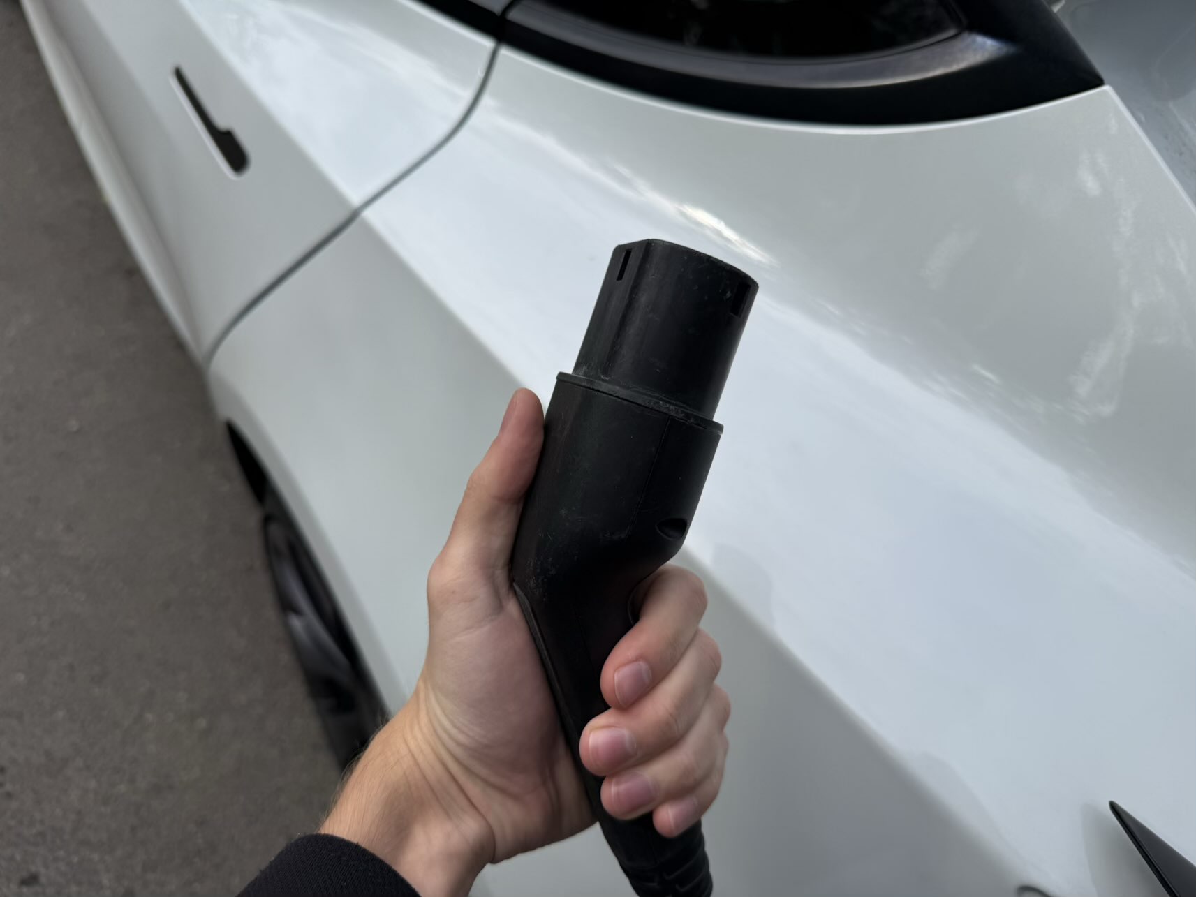 Už i u nás se blíží tlak státu na ekologická firemní auta. Co by nové limity znamenaly pro české podnikatele?