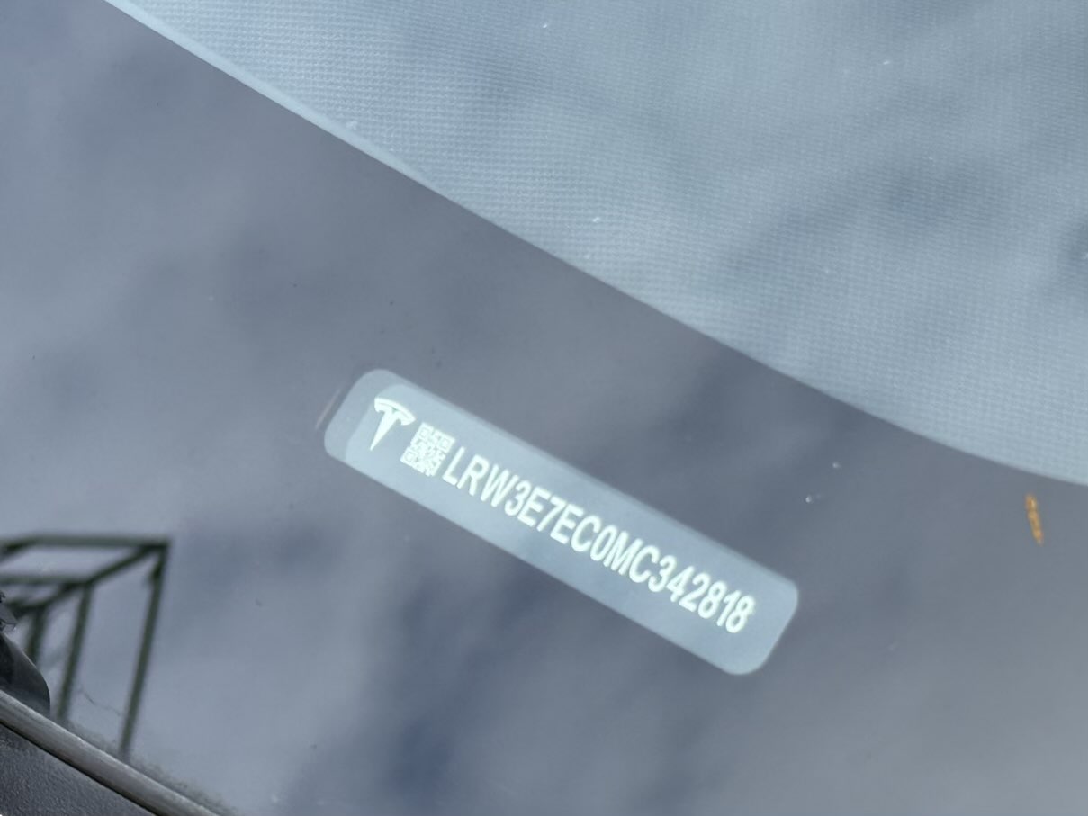 Vlastníte jedno ze 73 000 aut? Citroën, Fiat a Opel vyhlásily svolávací akci, majitelé mají udělat první krok