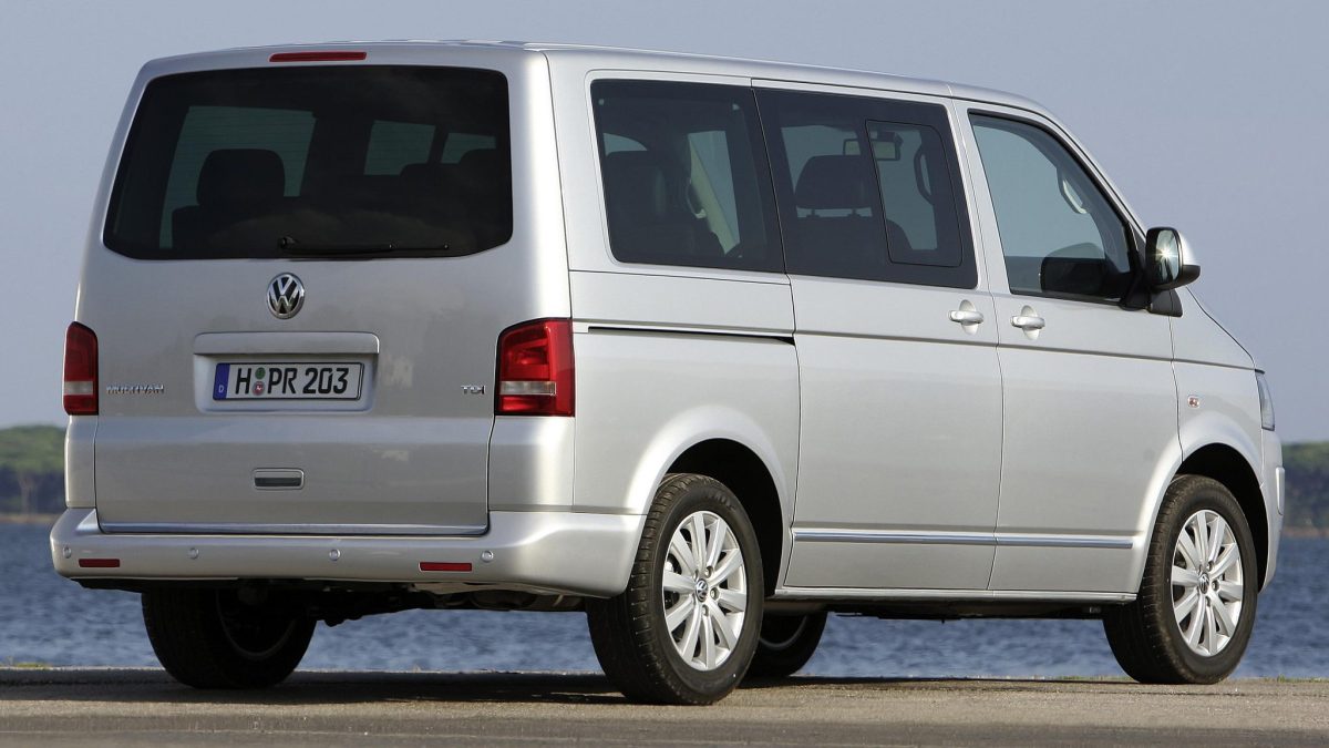 Nejlepší ojetina všech dob konečně zlevnila na cenové dno. Chcete ji taky? Je miláčkem českého národa