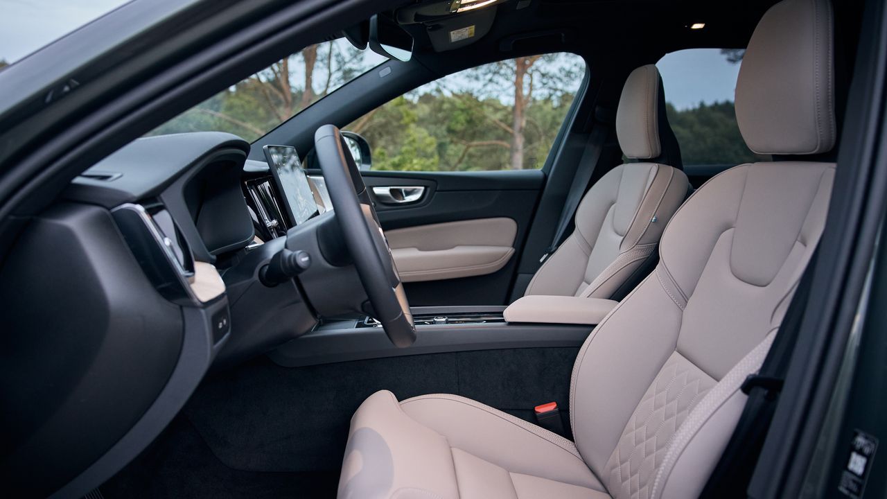 Tohle geniální SUV začíná lámat prodejní rekordy. Pro mě je to volba číslo jedna – absolutní výhra dnešní třídy