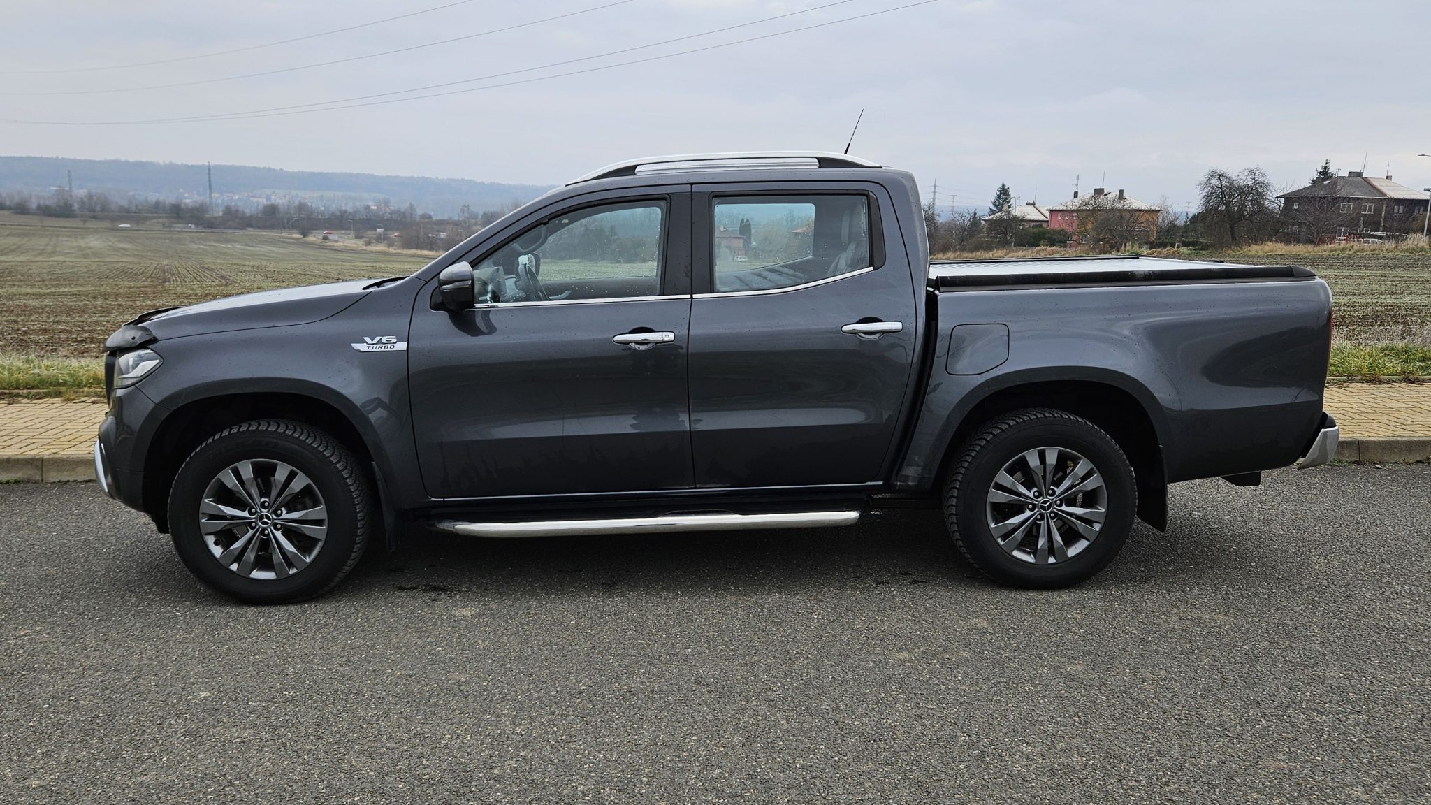 Kvíz: Největší rozdíly mezi evropskými a americkými auty. Na plný počet bodů dosáhnou jen opravdoví nadšenci