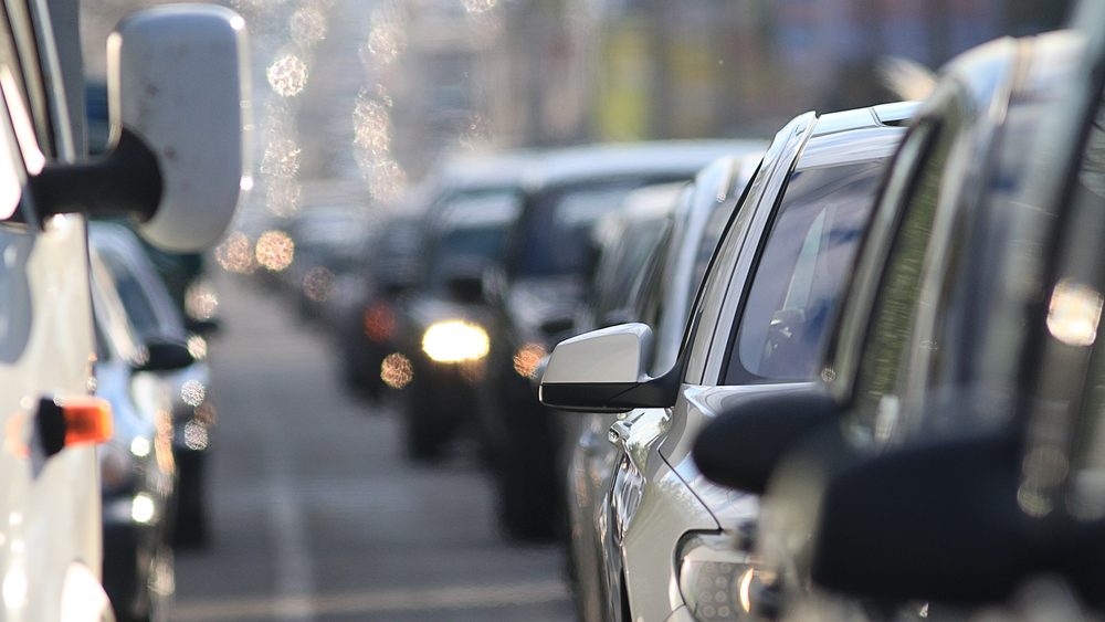 Analýza spolehlivosti 2025: Která auta mají největší šanci pokořit hranici 400 000 kilometrů?