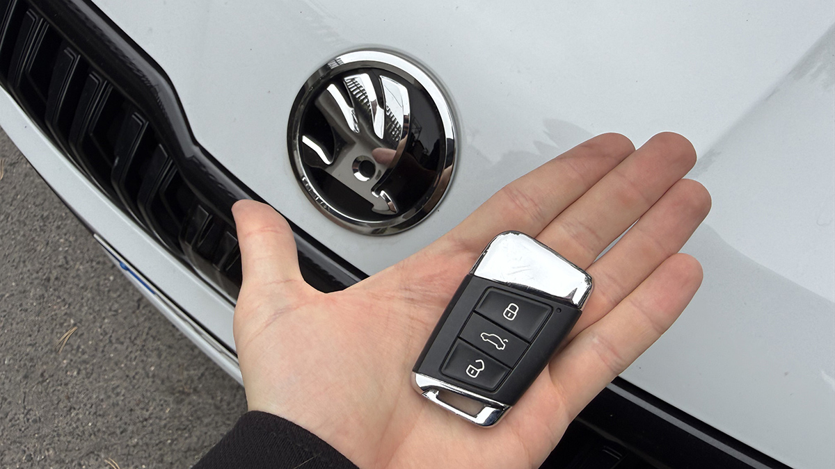 Kdysi nejoblíbenější typy aut mizí z trhu. Nikdo je už nechce kupovat a nahrazují je dražší SUV. Češi je obzvlášť milovali