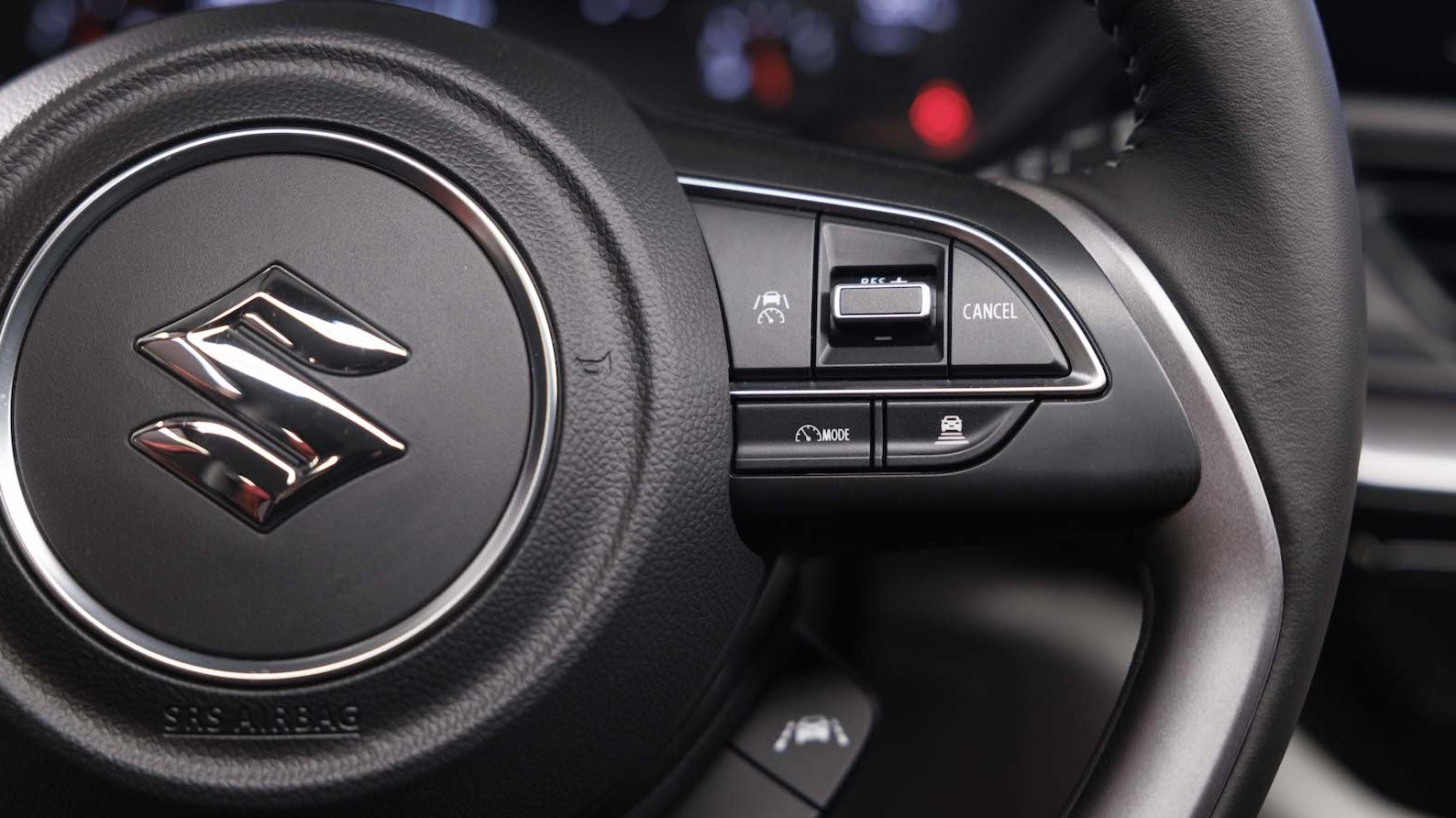 Suzuki nechtějí mladí, ale důchodci. Statistika ukázala, že každý druhý majitel je v penzi