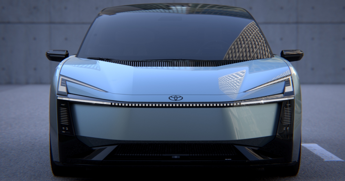 Nejprodávanější auto světa sází ve 13. generaci na samé novinky. Už tušíme, jak bude vypadat