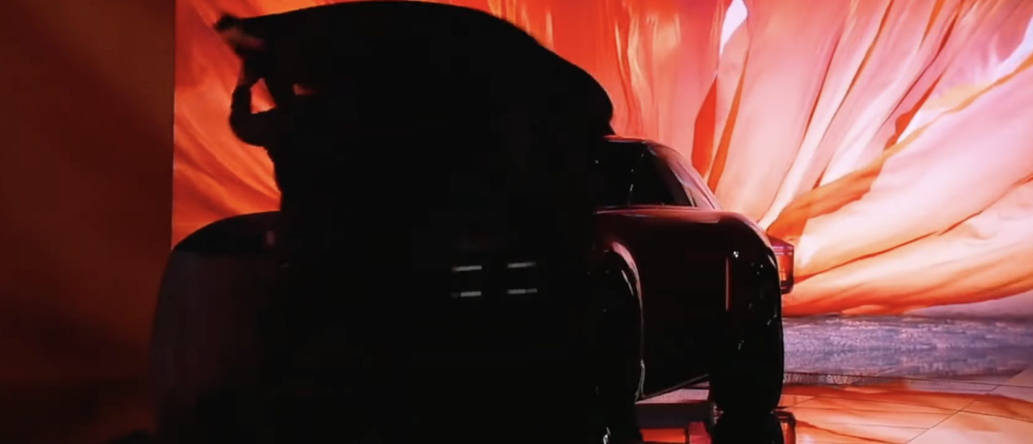 Toyota chce zničit Rolls-Royce a Bentley. Kdysi stvořila luxusní model, teď se z modelu stává samostatná značka