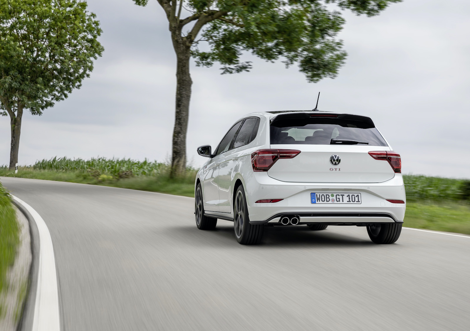 Volkswagen omezuje služební auta. Nová směrnice zakazuje vše, co bylo standardem