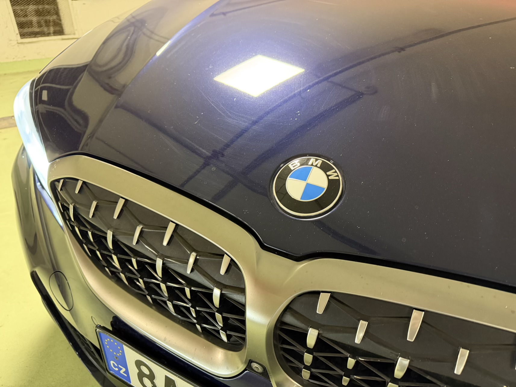 Poslední šance koupit si auto s manuální převodovkou. Šéf BMW M otevřeně přiznal, že ho brzy vyřadí z nabídky
