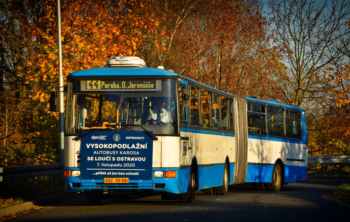 Kvíz: Myslíte, že víte, kdy pustit autobus? Tahle česká realita mate řidiče dnes a denně