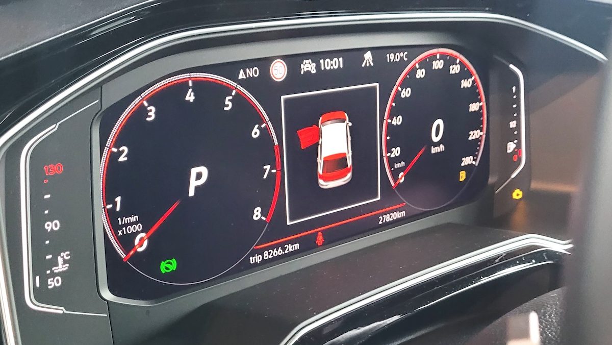 Správné otáčky motoru mohou prodloužit jeho životnost. Většina řidičů je ale ignoruje