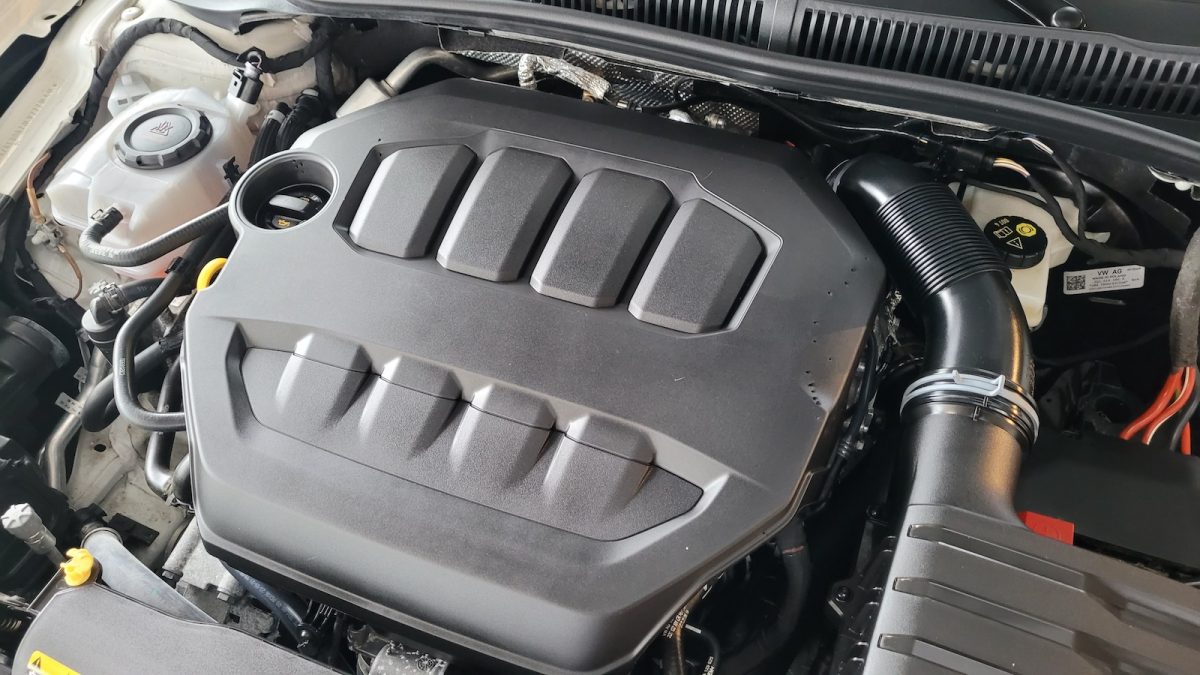 Žebříček spolehlivosti 2026 vyhrála ojetina, která dosáhla 100 % stavu. Získala titul nezničitelného auta