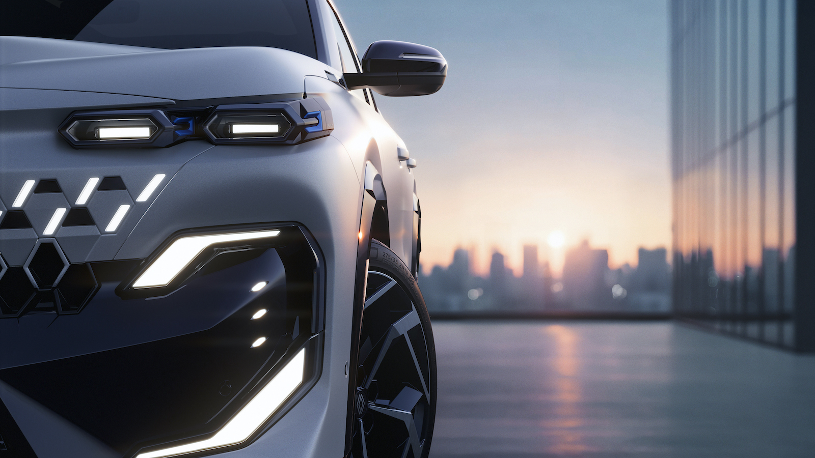 Toyota za 3 roky ztratí jen 38 % hodnoty, Opel a Renault přes polovinu. Žebříček modelů ukazuje, kde řidiči nejvíc prodělávají