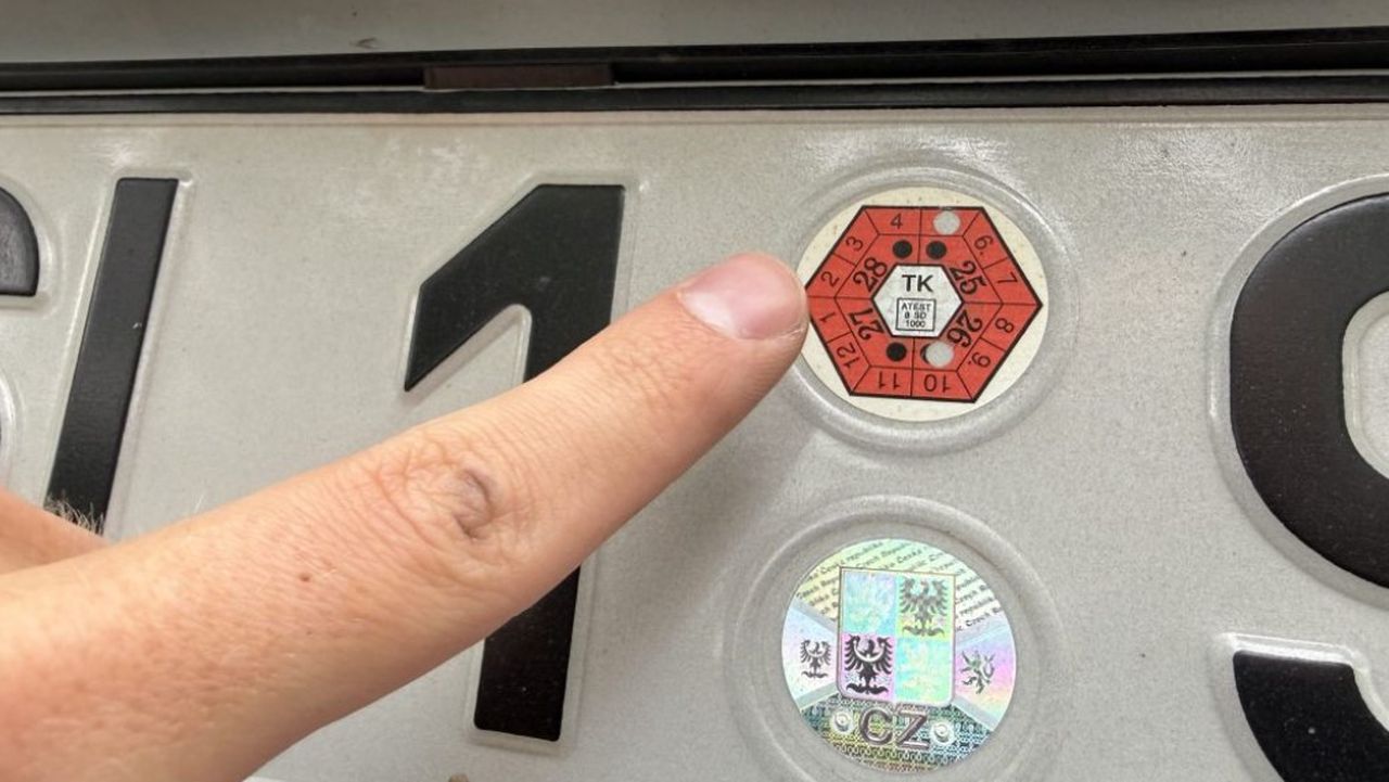 Odnětí svobody za podvod na STK: Tresty a vězení od Německa po Česko. Jaké je celoevropské řešení?