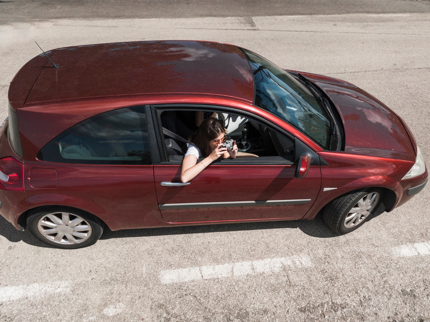 Kvíz: Nejčastější chyby při koupi ojetiny. Pokud je neznáte, můžete přijít o desítky tisíc