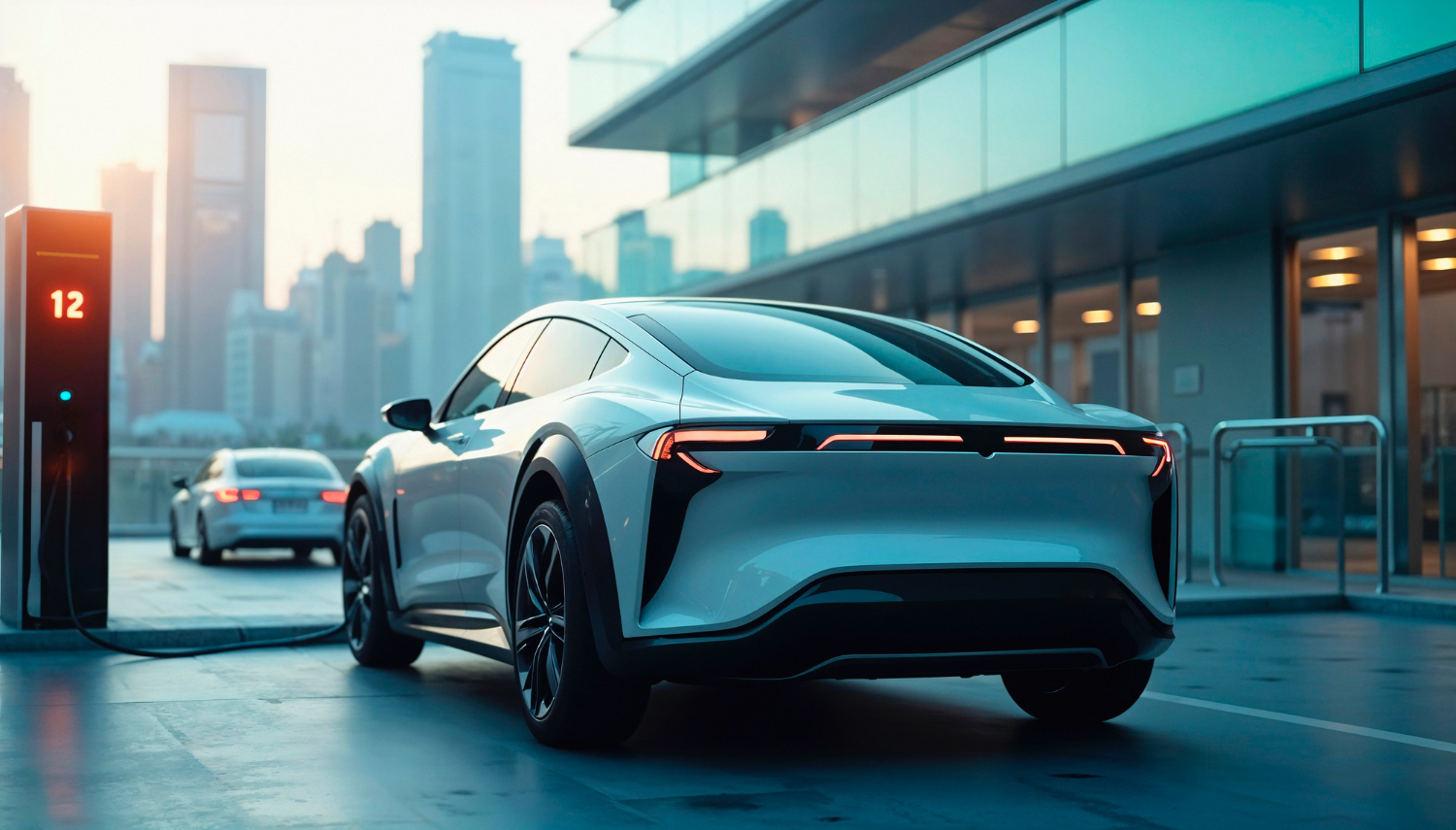 Kvíz: Vzdělání českých herců a zpěváků. Kdo má titul a kdo školu nikdy nedodělal? 2 Kvíz: Auta s nejdražším servisem. Prémiová značka nestačí. Tenhle test prověří skutečné znalosti