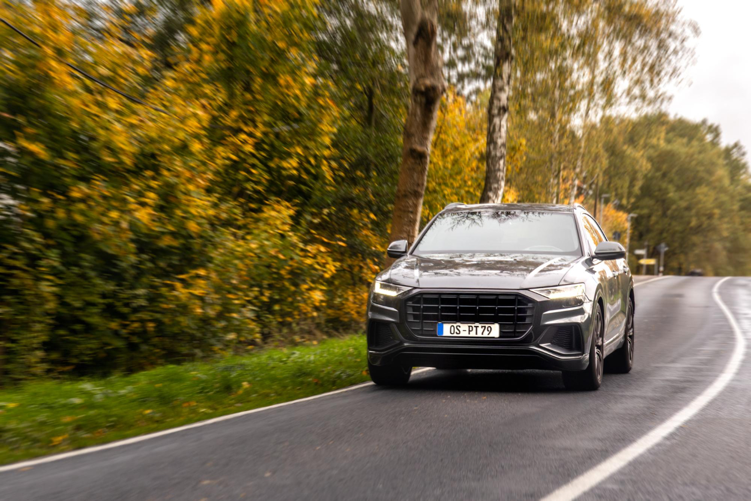 Kvíz: Největší automobilové mýty. Pokud jim pořád věříte, tenhle kvíz vás rychle vyvede z omylu