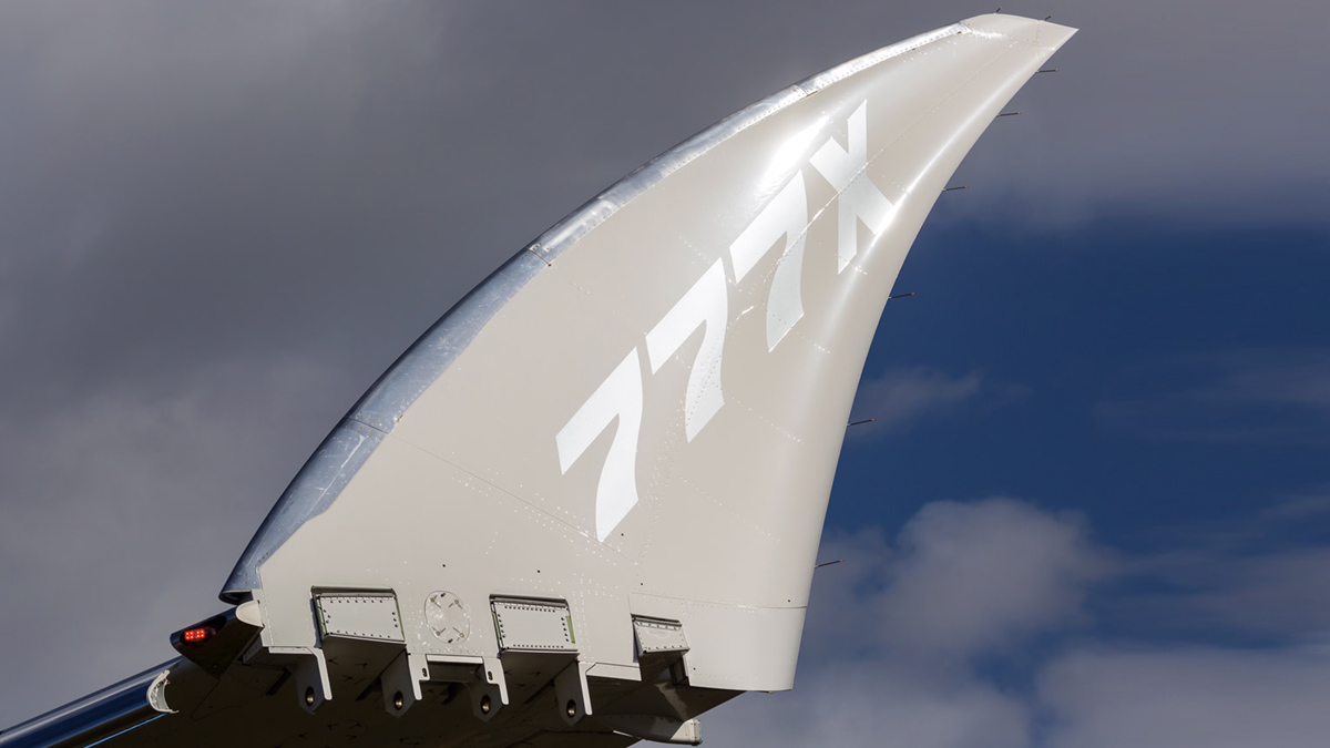 Letecká revoluce, které si nikdo nevšiml: Proč nová letadla vypadají „obyčejněji“, ale létají mnohem efektivněji než dřív?