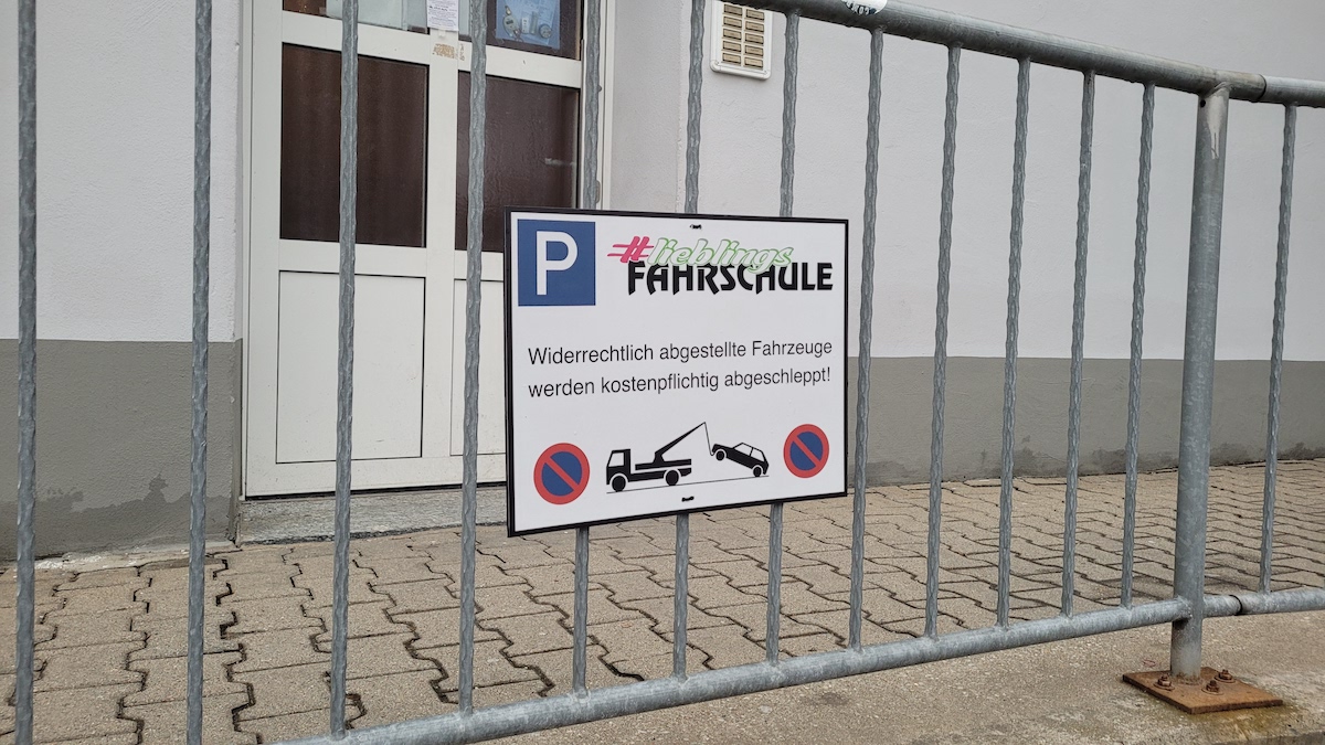 V Německu chtějí seniorům brát řidičáky. Nový návrh počítá s kontrolami, které v Česku zatím neznáme