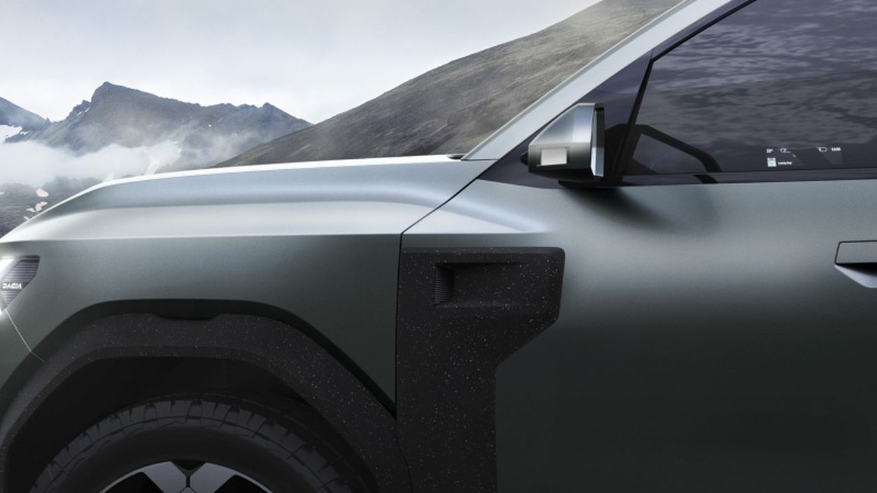 Spočítali, které vozy se z pohledu celkových nákladů nejvíce vyplatí. Vítězná Dacia vede na celé čáře