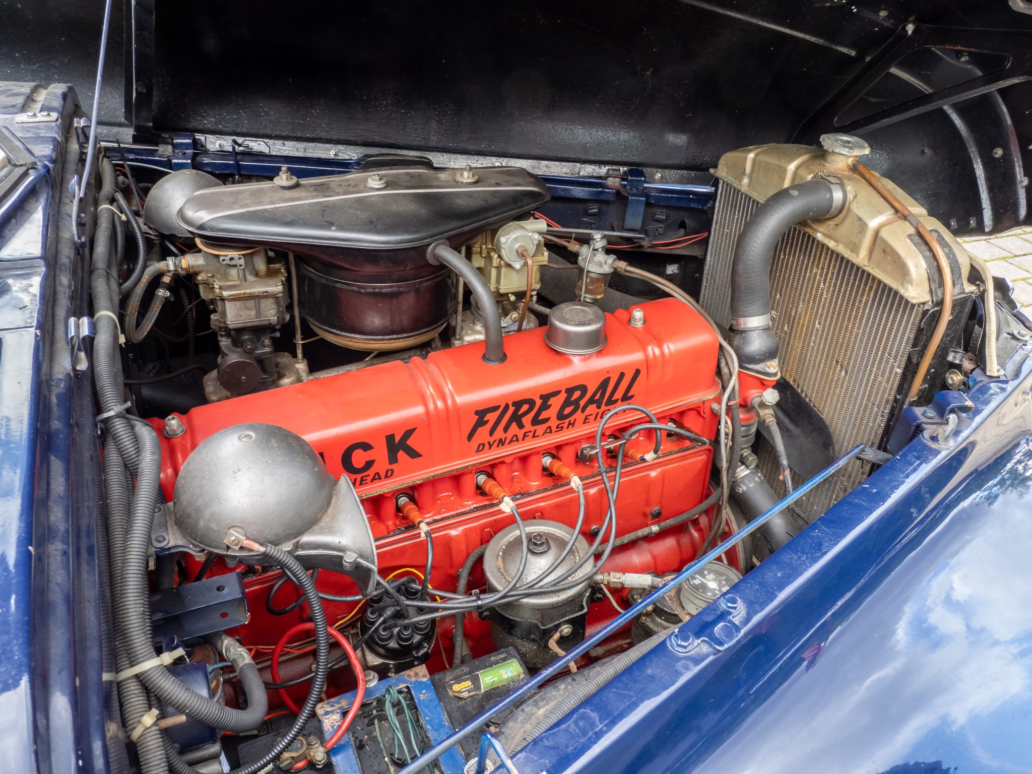 Kvíz: Motory, které mechanici chválí. Tady se pozná, kdo dává na zkušenosti a kdo jen na reklamu