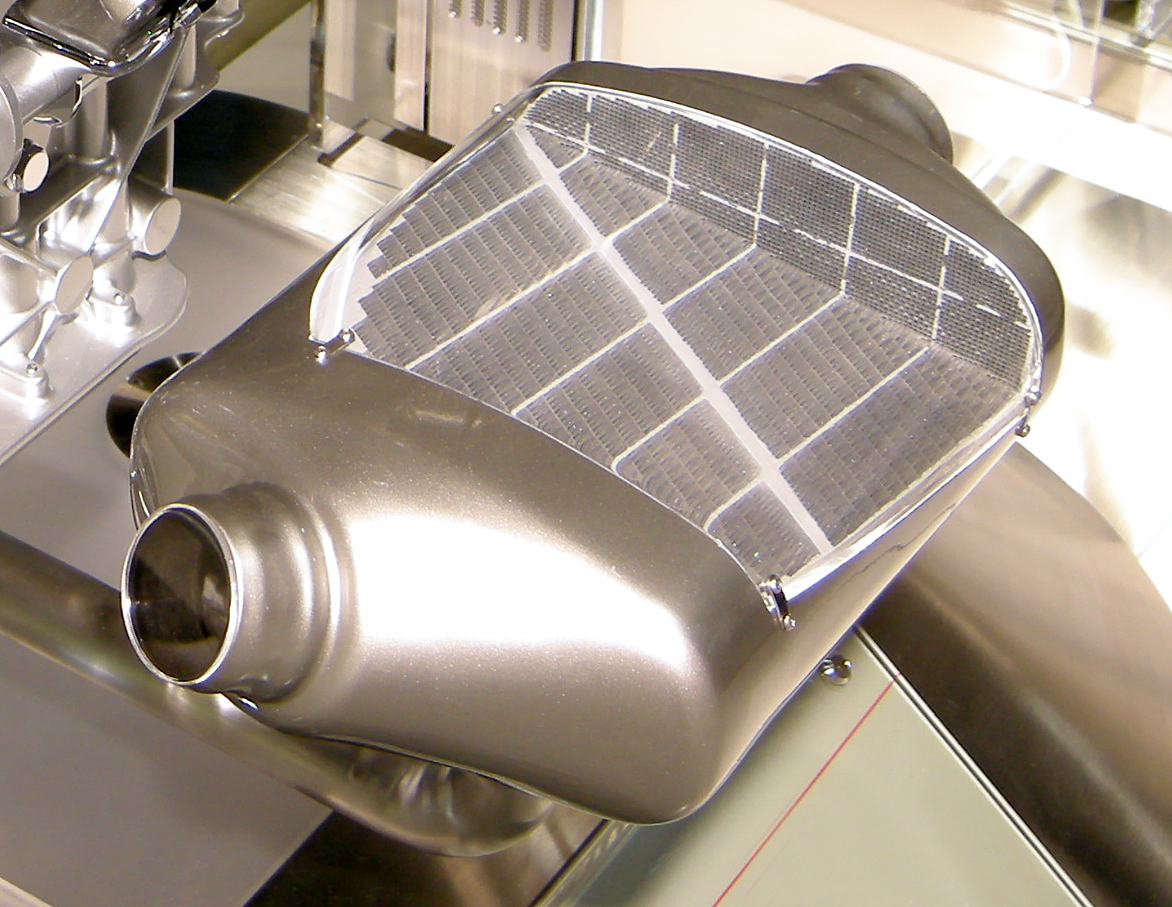 Kvíz: Nejčastější závady moderních aut. Pokud v tomhle nemáte jasno, možná už teď jezdíte s problémem