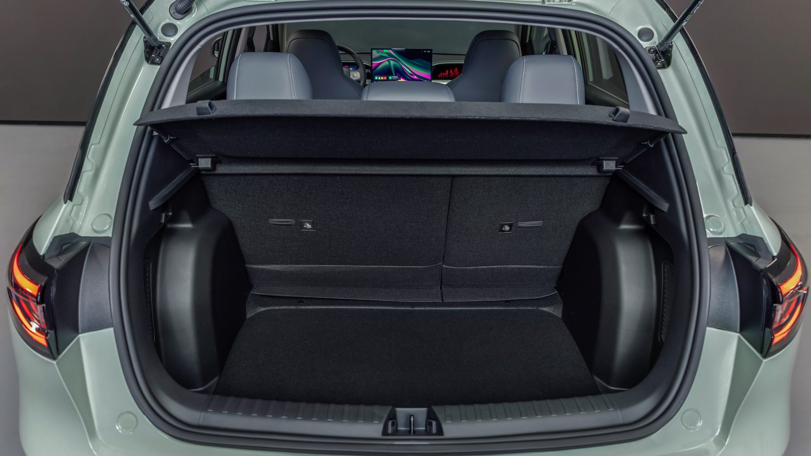 Čínská automobilová revoluce 2026: Konkurence pro národní Fabii dorazila. Je prostornější, než jsme čekali