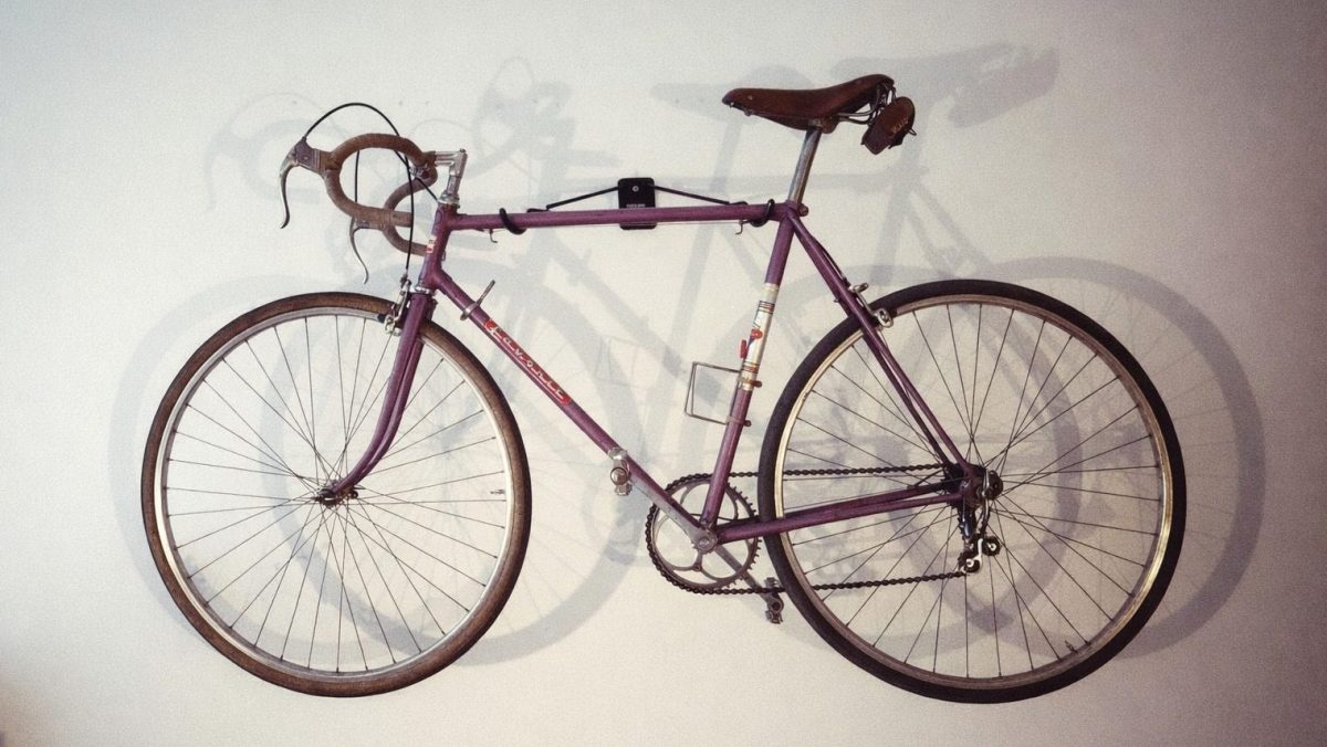 Ceny vzácných kol Favorit šplhají ke 100 tisícům. O hodnotě rozhodují specifické detaily a původní stav