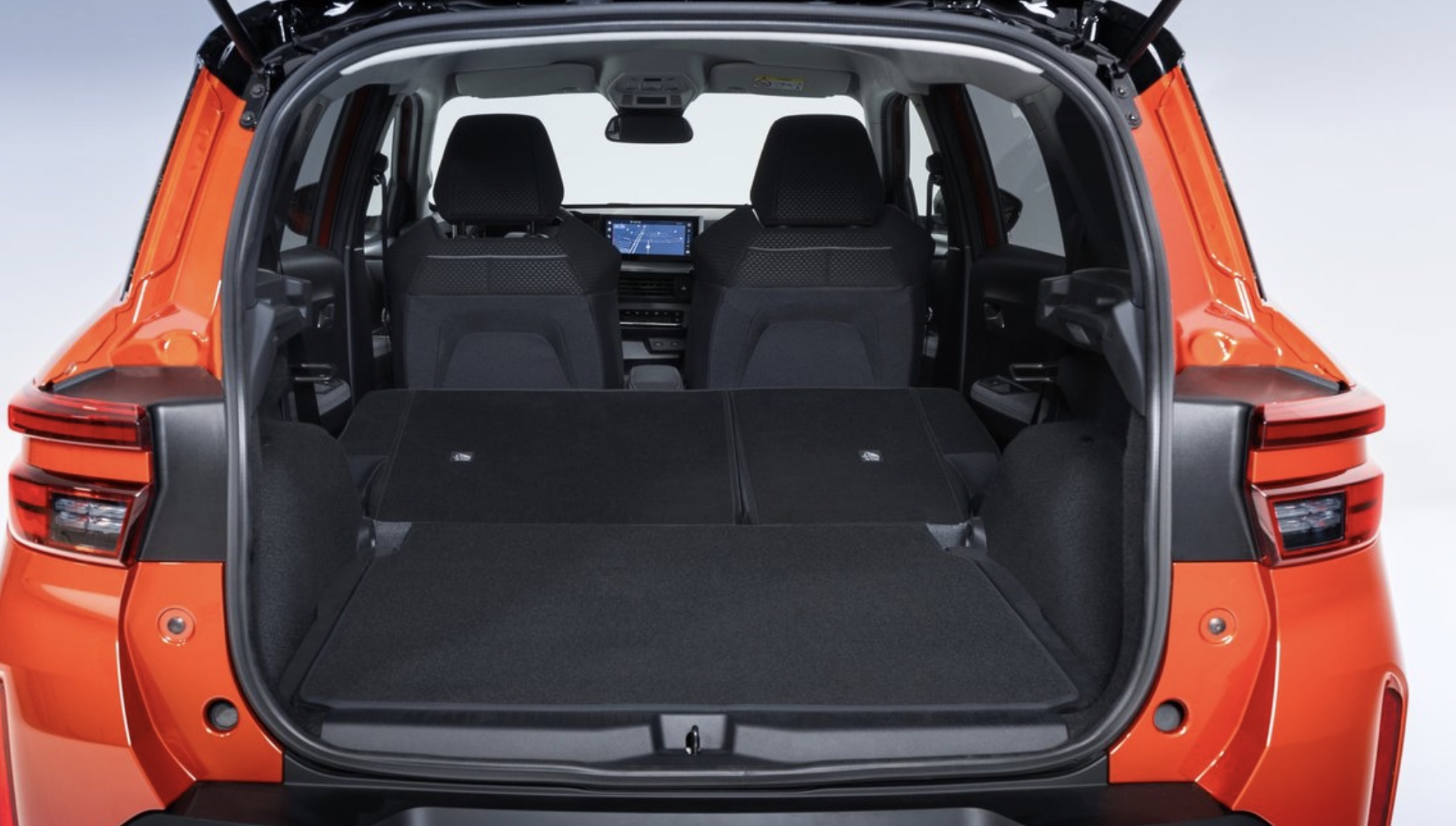 Dacia má velký problém. Opel vtrhl na trh s precizním SUV za cenu 499 990 Kč – ta se v roce 2026 zdá jako překlep