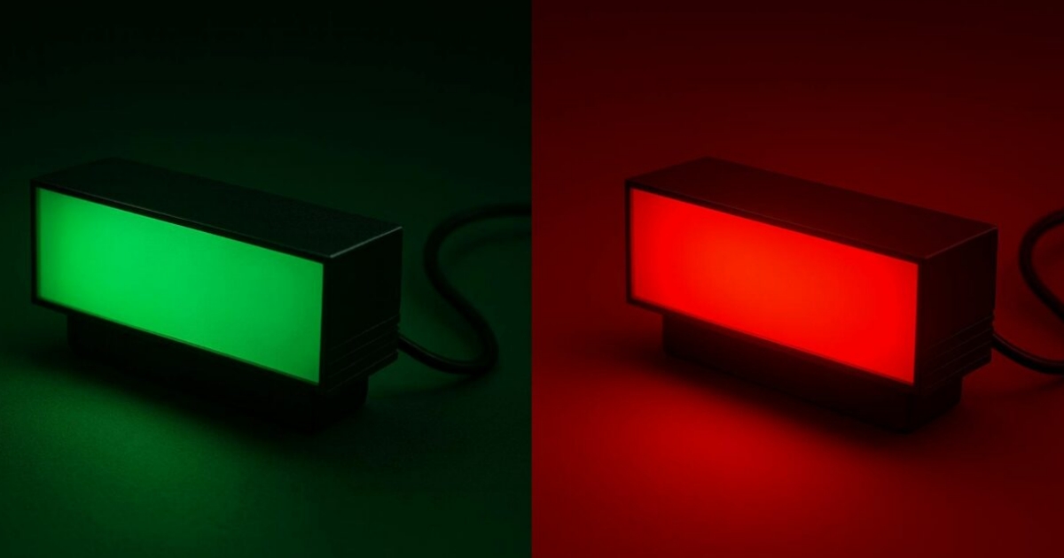 Natálie Kocábová zastává koncept multigeneračního bydlení. „V domě je nás sedm plus dva, takže devět,“ prozradila 3 Nový světelný signál proti nehodám: Francouzský vynález poutá obrovskou pozornost