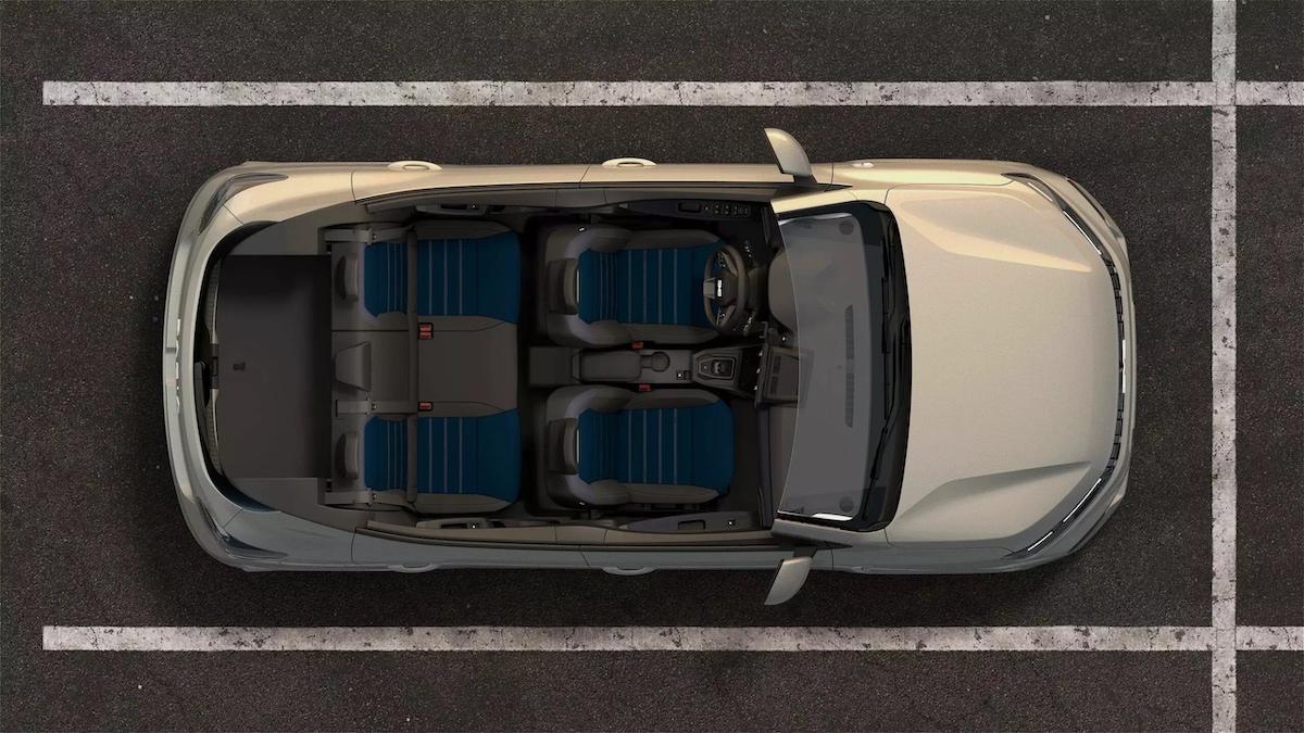 Plná nádrž už nemusí bolet: Vybrali jsme 4 auta, která jsou lékem na drahé palivo a levně je i opravíte