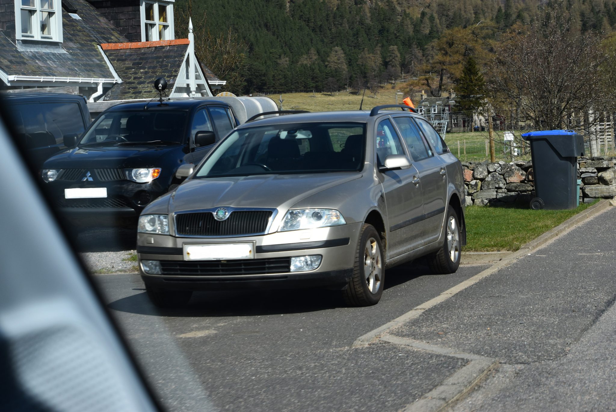 Kvíz: O kolik zdražila auta za posledních deset let. Tenhle test rychle odhalí, kdo sleduje ceny a kdo jen vzpomíná