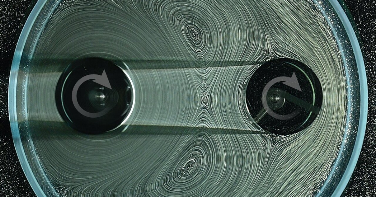 Nová éra mechaniky: Tekutá převodovka bez zubů slibuje nulové opotřebení a extrémní odolnost