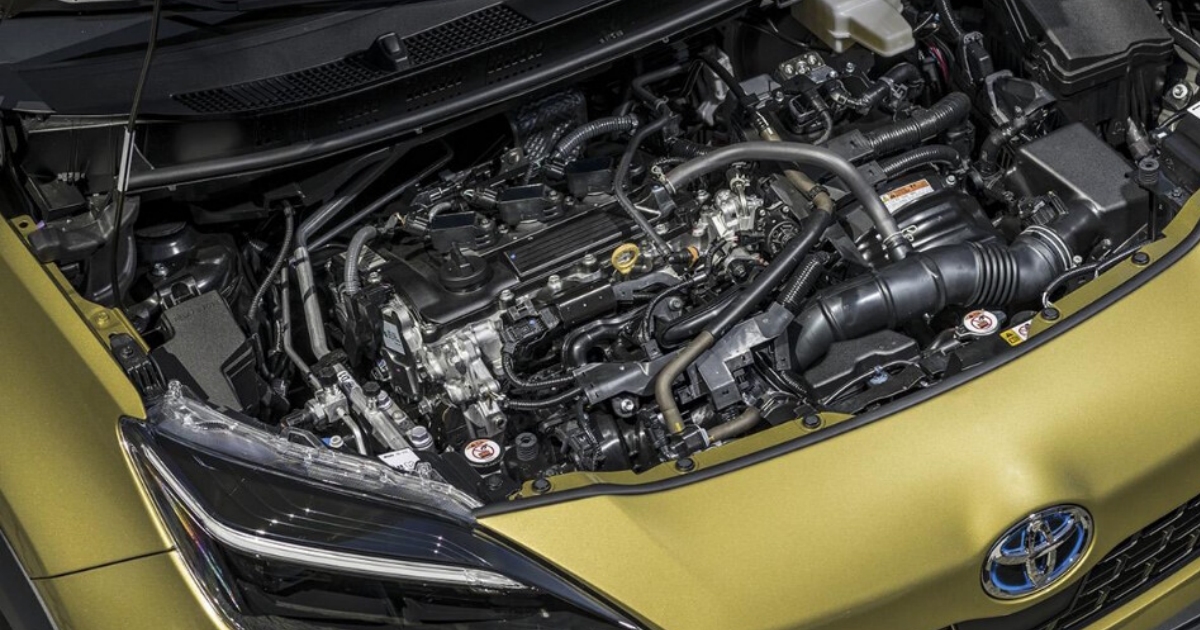 Statistika poruch odhalila Toyotu jako krále závad. Elektromobily v datech ADAC poráží spalováky, poruch je rekordně moc